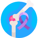 Transparencia total en costos médicos