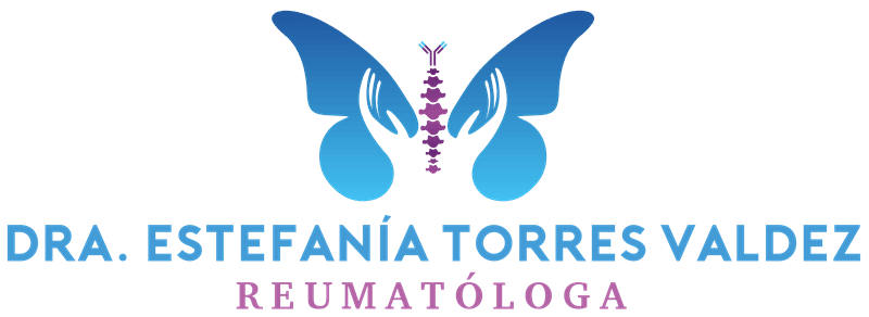 Reumatólogo cerca de Fraccionamiento San Jerónimo Querétaro